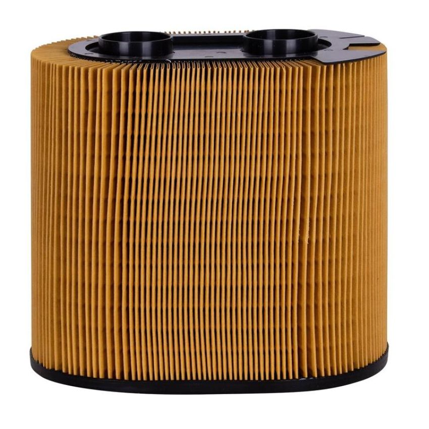 PARTS PLUS AF6928 Engine Air Filter