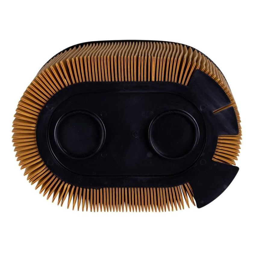 PARTS PLUS AF6928 Engine Air Filter