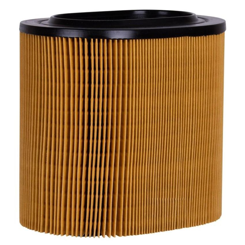 PARTS PLUS AF6928 Engine Air Filter