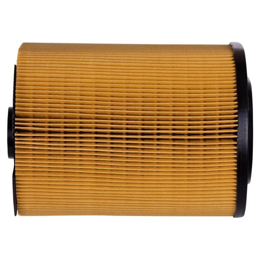 PARTS PLUS AF6928 Engine Air Filter