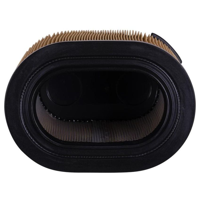 PARTS PLUS AF6928 Engine Air Filter