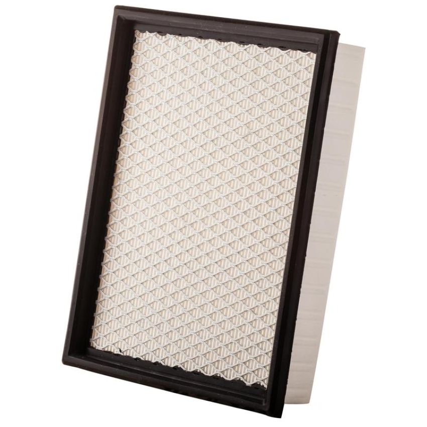 PARTS PLUS AF6945 Engine Air Filter
