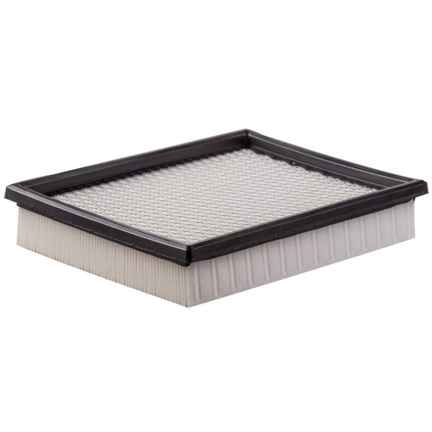 PARTS PLUS AF6945 Engine Air Filter