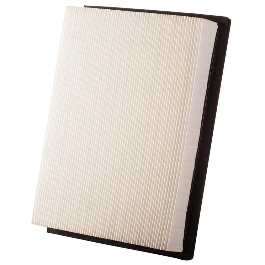 PARTS PLUS AF6945 Engine Air Filter