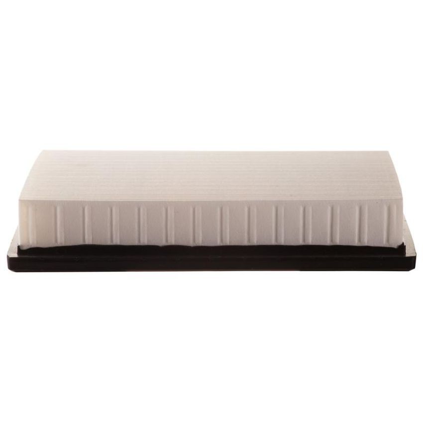 PARTS PLUS AF6945 Engine Air Filter