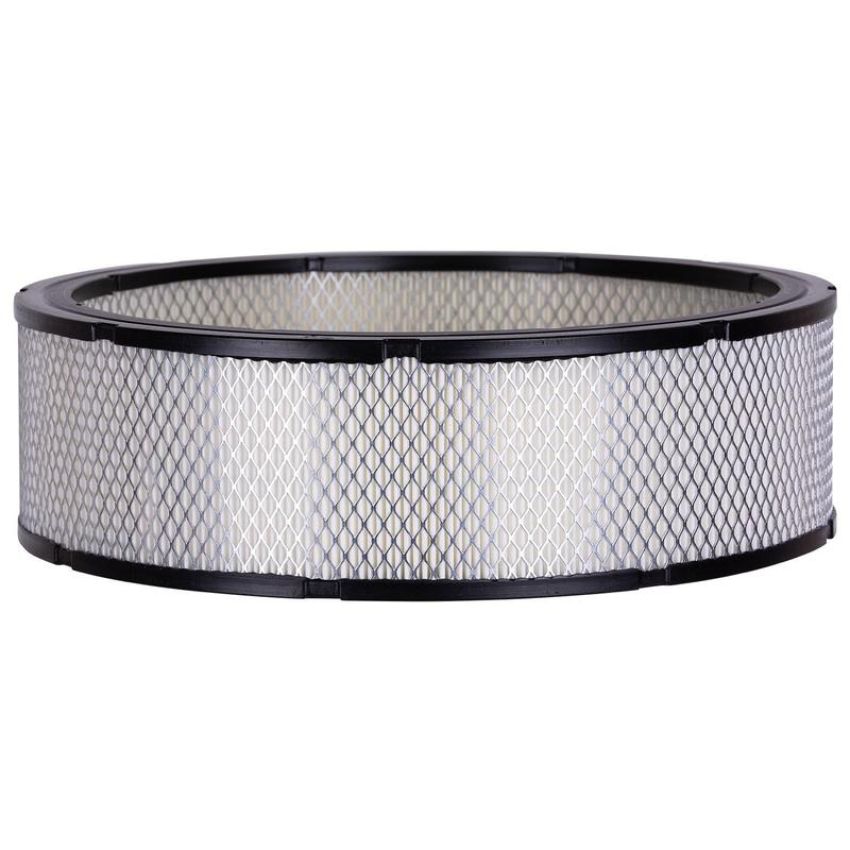 PARTS PLUS AF697 Engine Air Filter