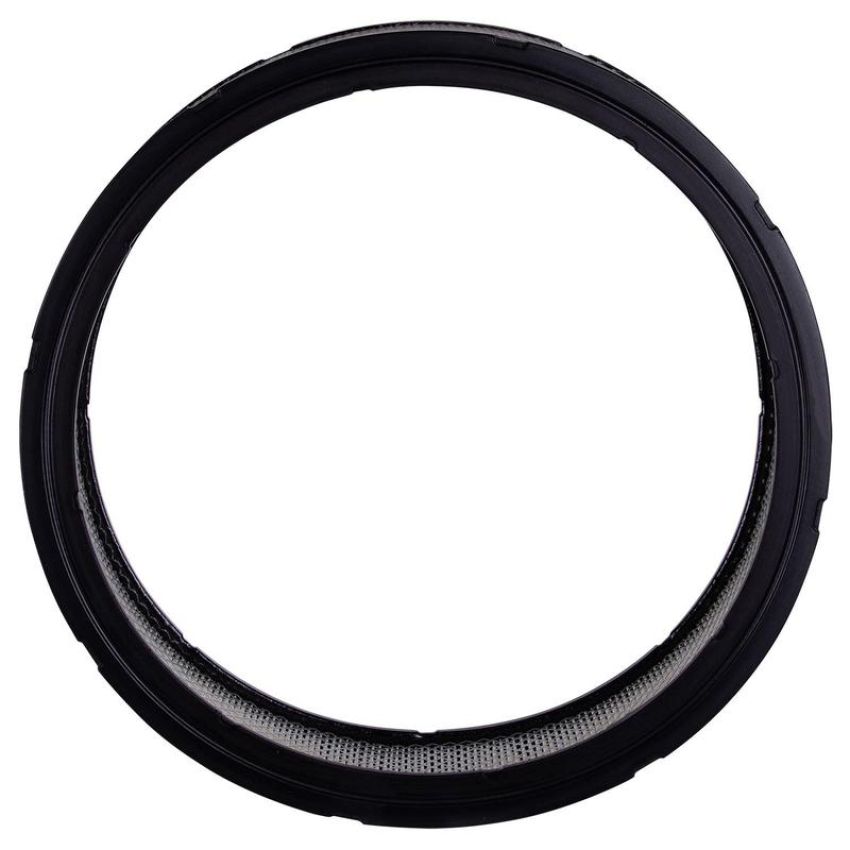 PARTS PLUS AF697 Engine Air Filter