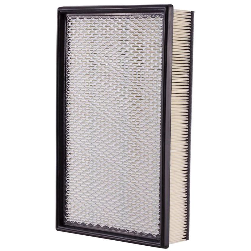 PARTS PLUS AF7033 Engine Air Filter