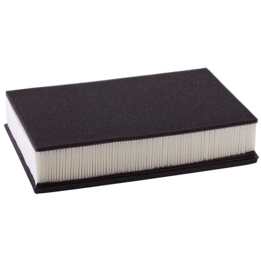 PARTS PLUS AF7033 Engine Air Filter