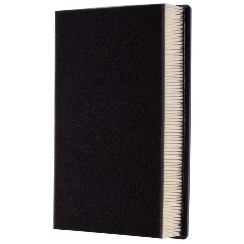 PARTS PLUS AF7033 Engine Air Filter