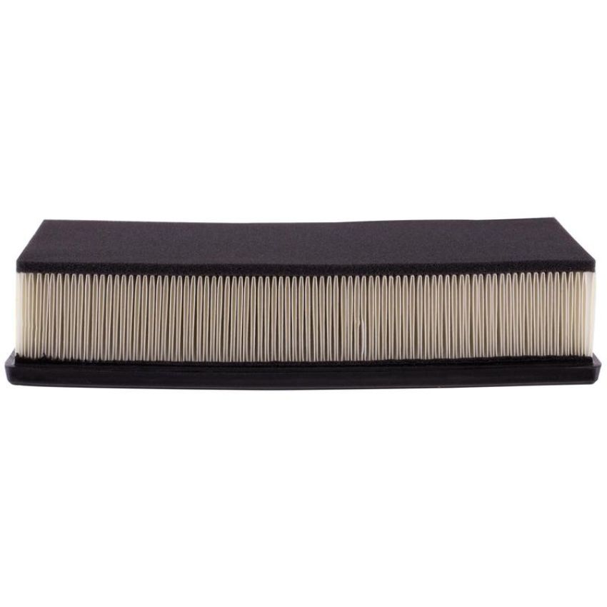 PARTS PLUS AF7033 Engine Air Filter