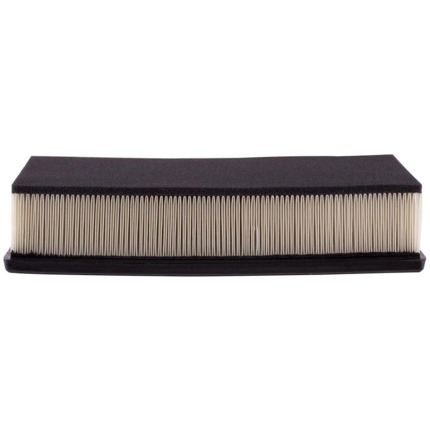 PARTS PLUS AF7033 Engine Air Filter