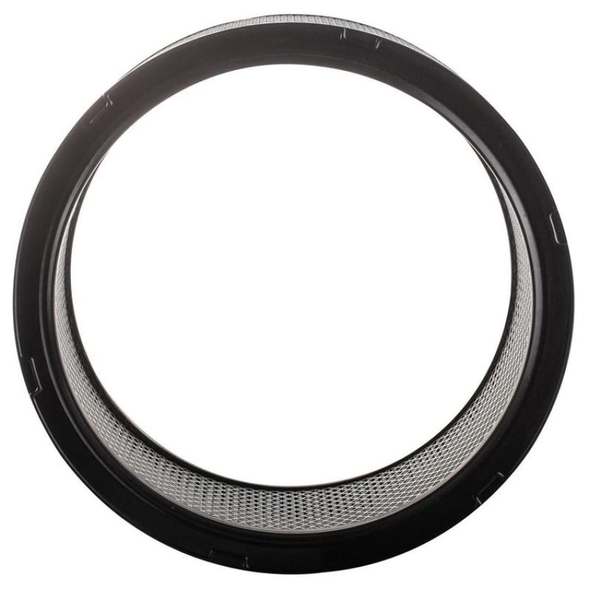 PARTS PLUS AF753 Engine Air Filter