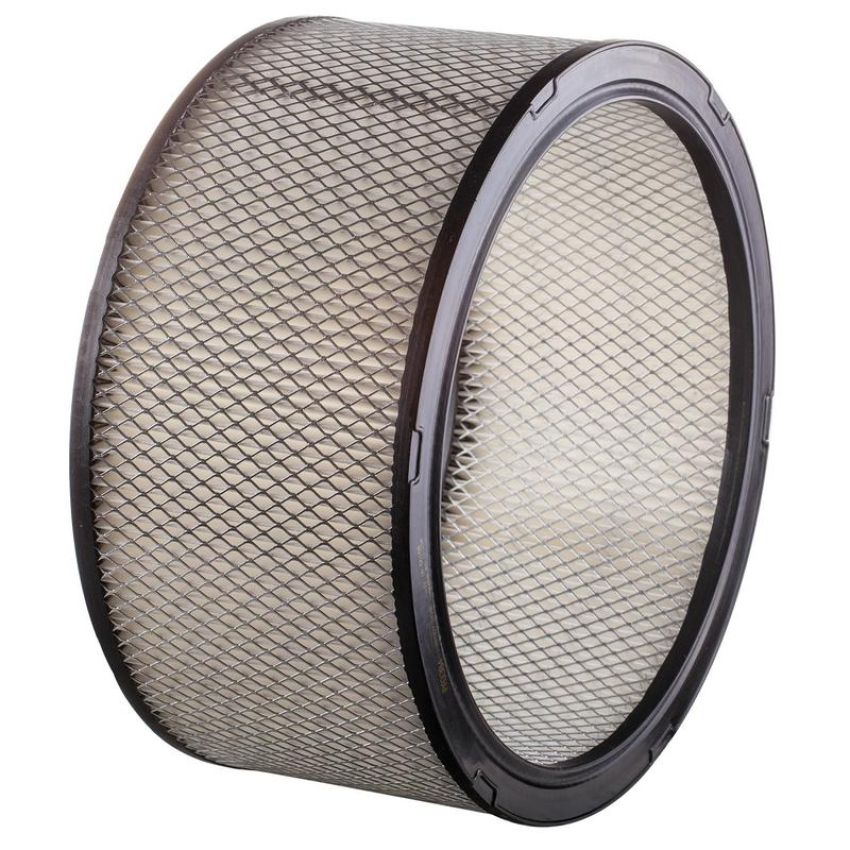 PARTS PLUS AF753 Engine Air Filter