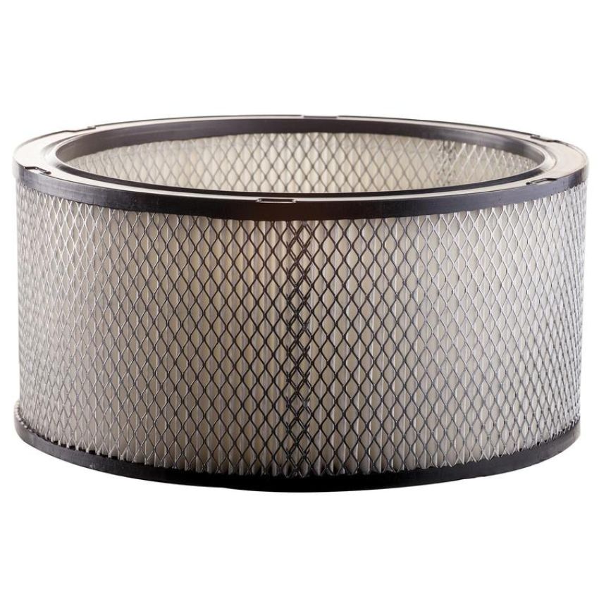 PARTS PLUS AF753 Engine Air Filter