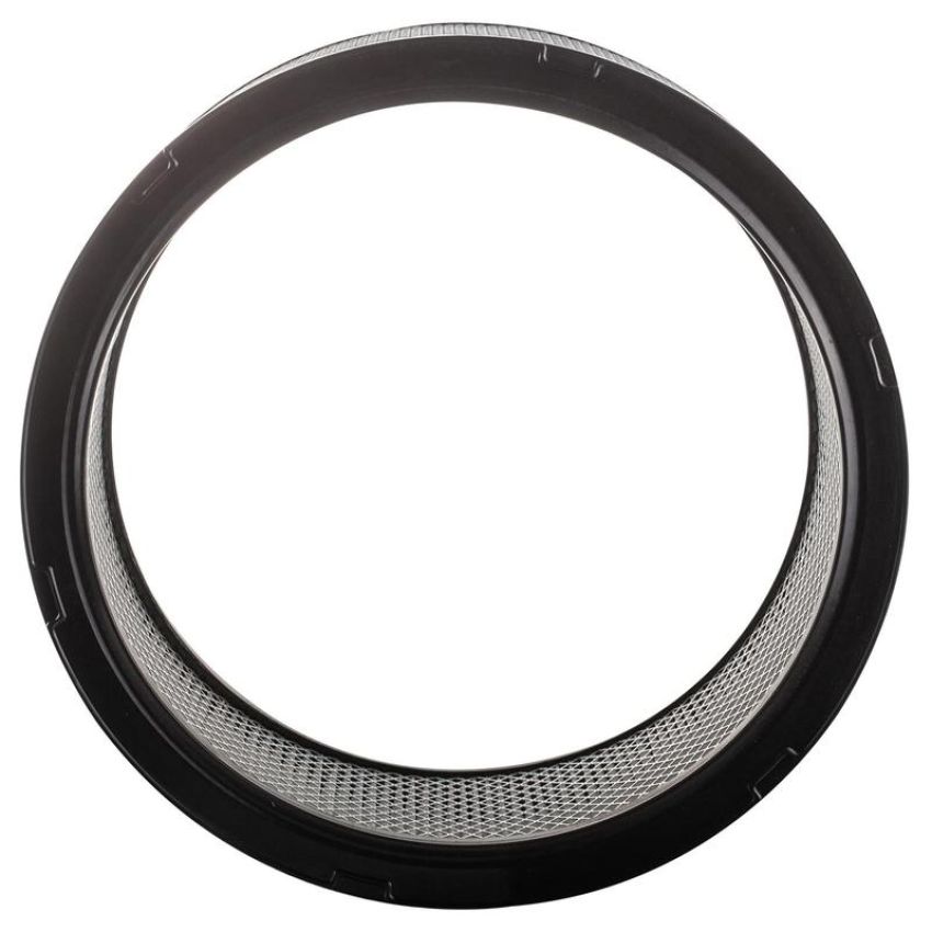 PARTS PLUS AF753 Engine Air Filter
