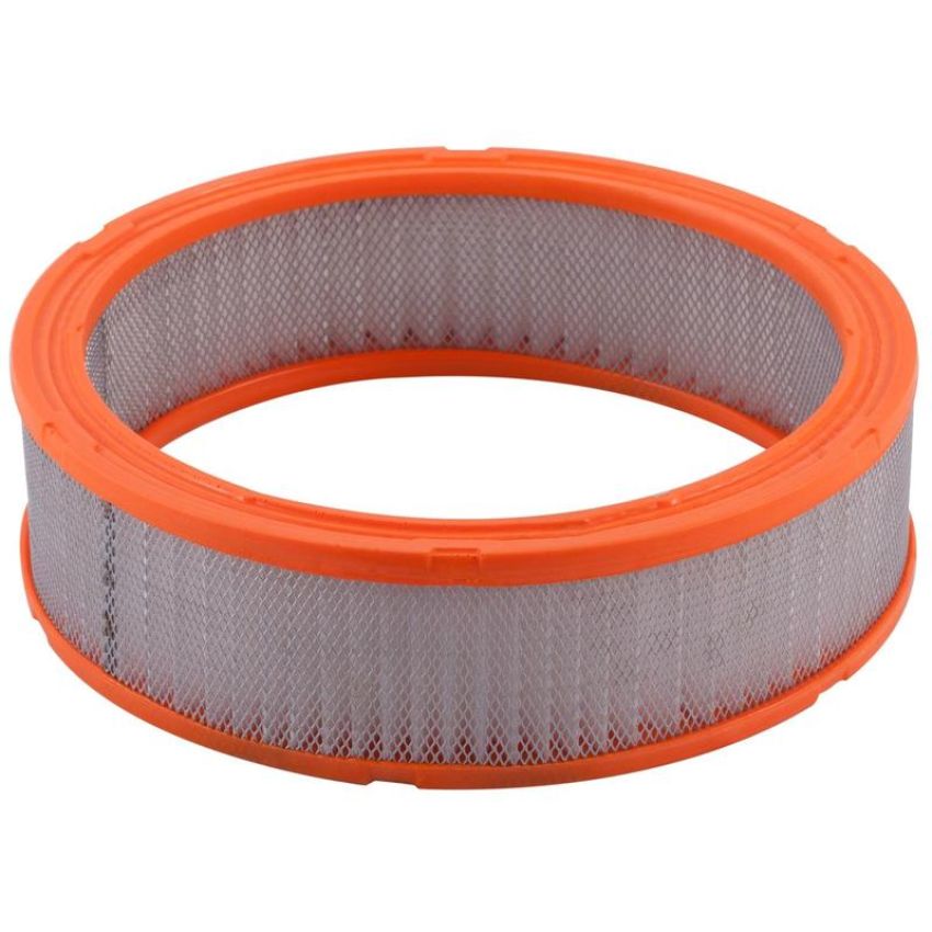 PARTS PLUS AF773 Engine Air Filter