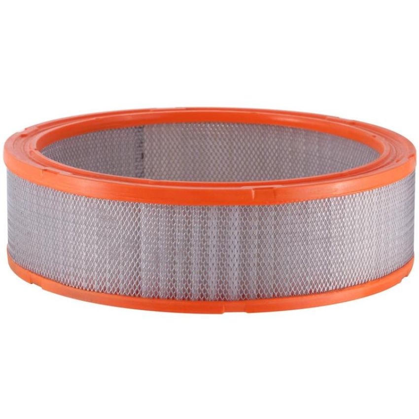 PARTS PLUS AF773 Engine Air Filter