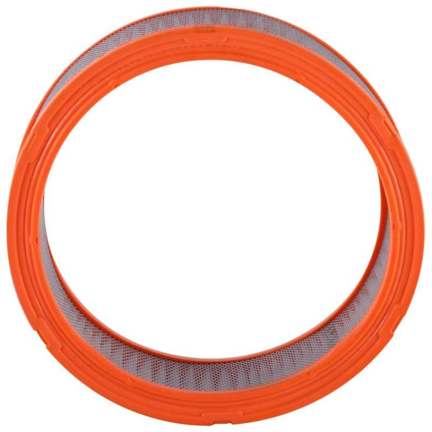 PARTS PLUS AF773 Engine Air Filter