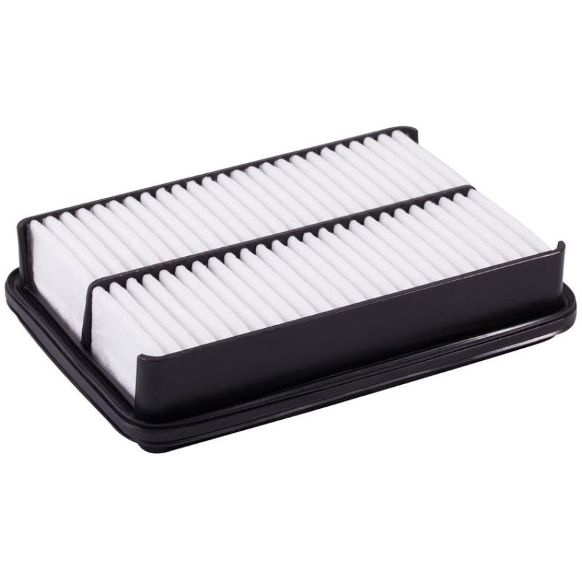 PARTS PLUS AF7816 Engine Air Filter