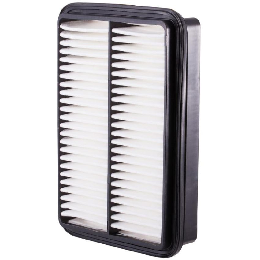 PARTS PLUS AF7816 Engine Air Filter