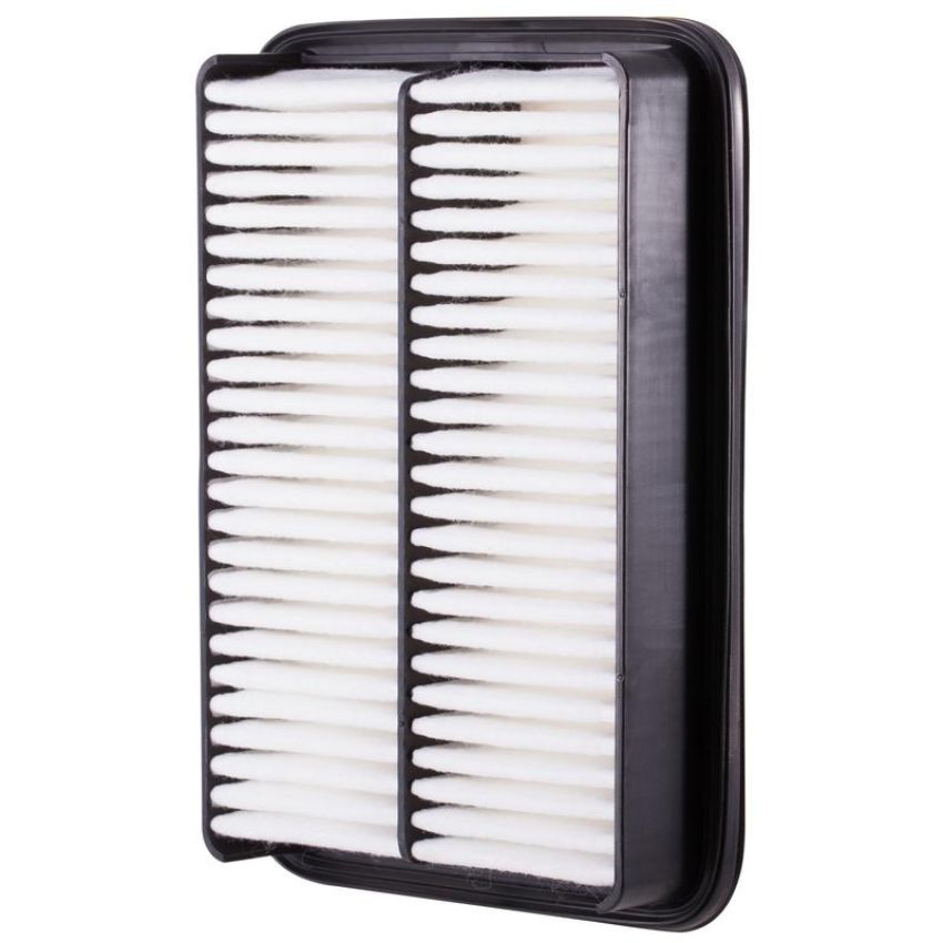 PARTS PLUS AF7816 Engine Air Filter