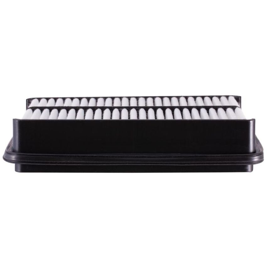 PARTS PLUS AF7816 Engine Air Filter