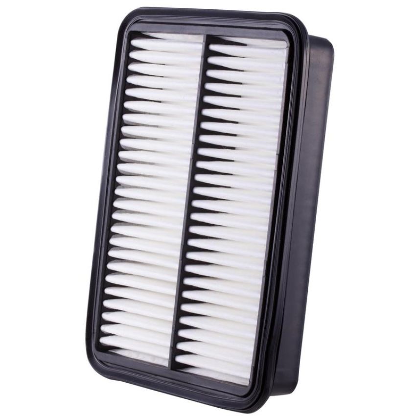 PARTS PLUS AF7819 Engine Air Filter