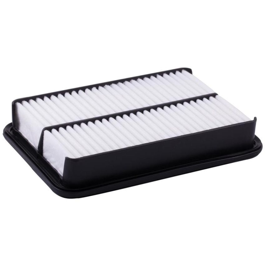 PARTS PLUS AF7819 Engine Air Filter