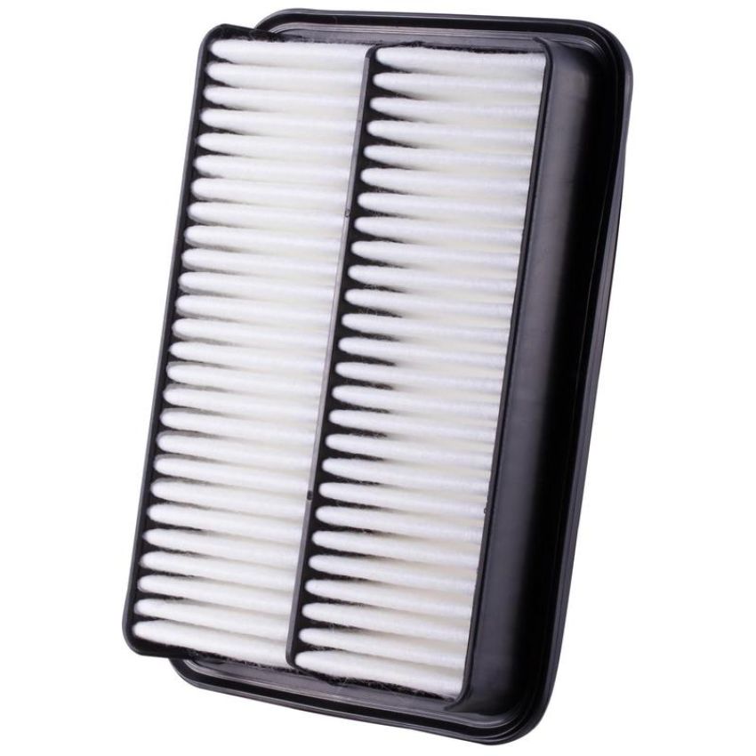 PARTS PLUS AF7819 Engine Air Filter