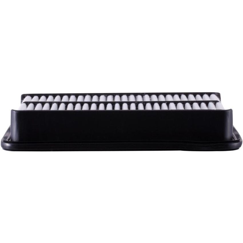 PARTS PLUS AF7819 Engine Air Filter