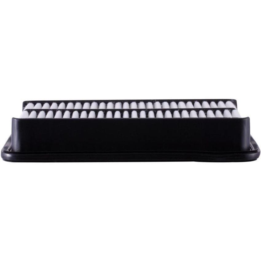 PARTS PLUS AF7819 Engine Air Filter