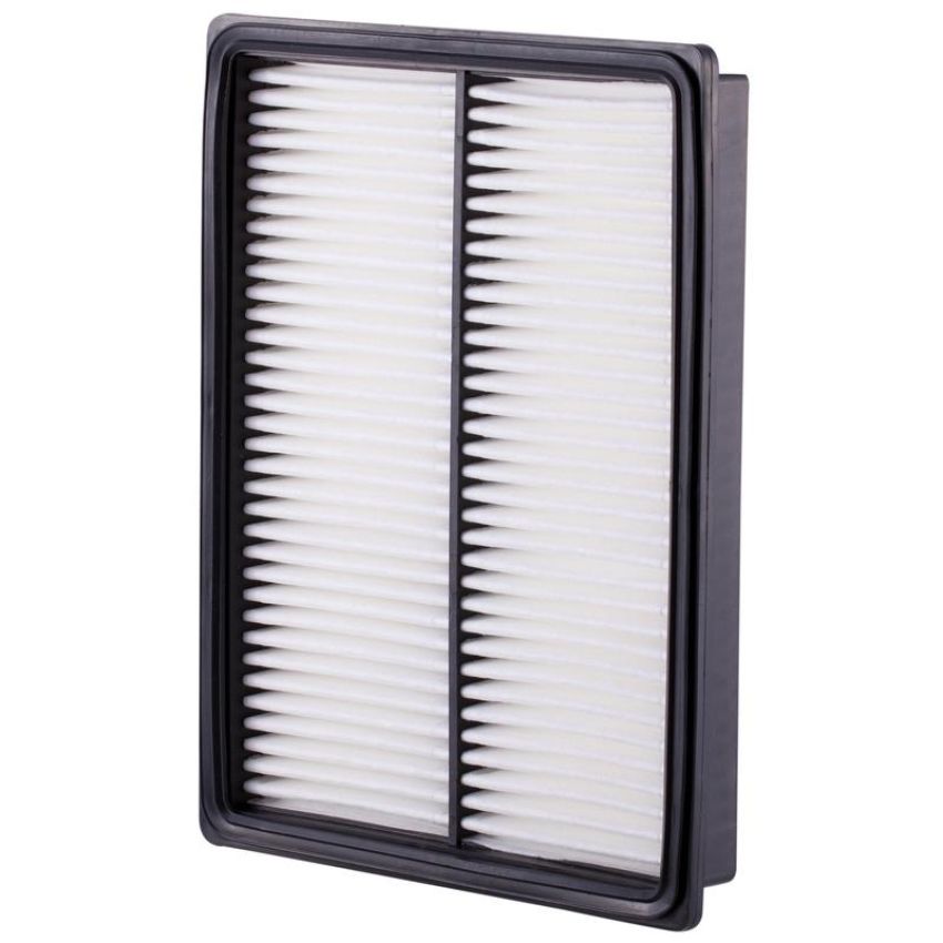 PARTS PLUS AF7823 Engine Air Filter