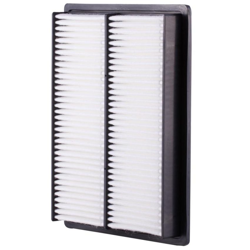PARTS PLUS AF7823 Engine Air Filter