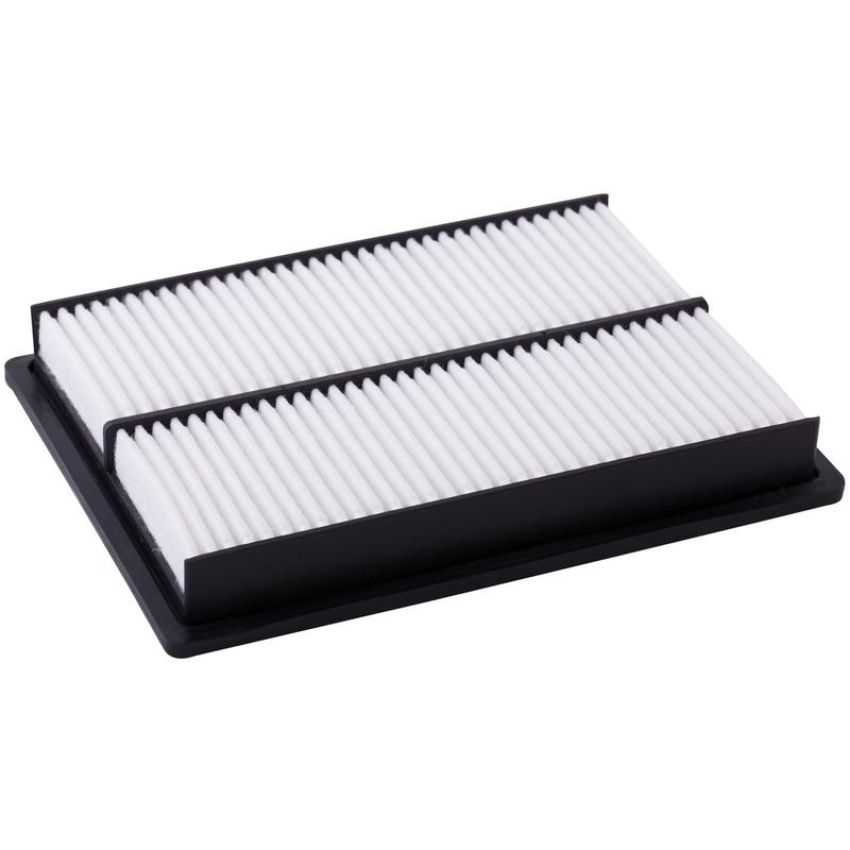 PARTS PLUS AF7823 Engine Air Filter