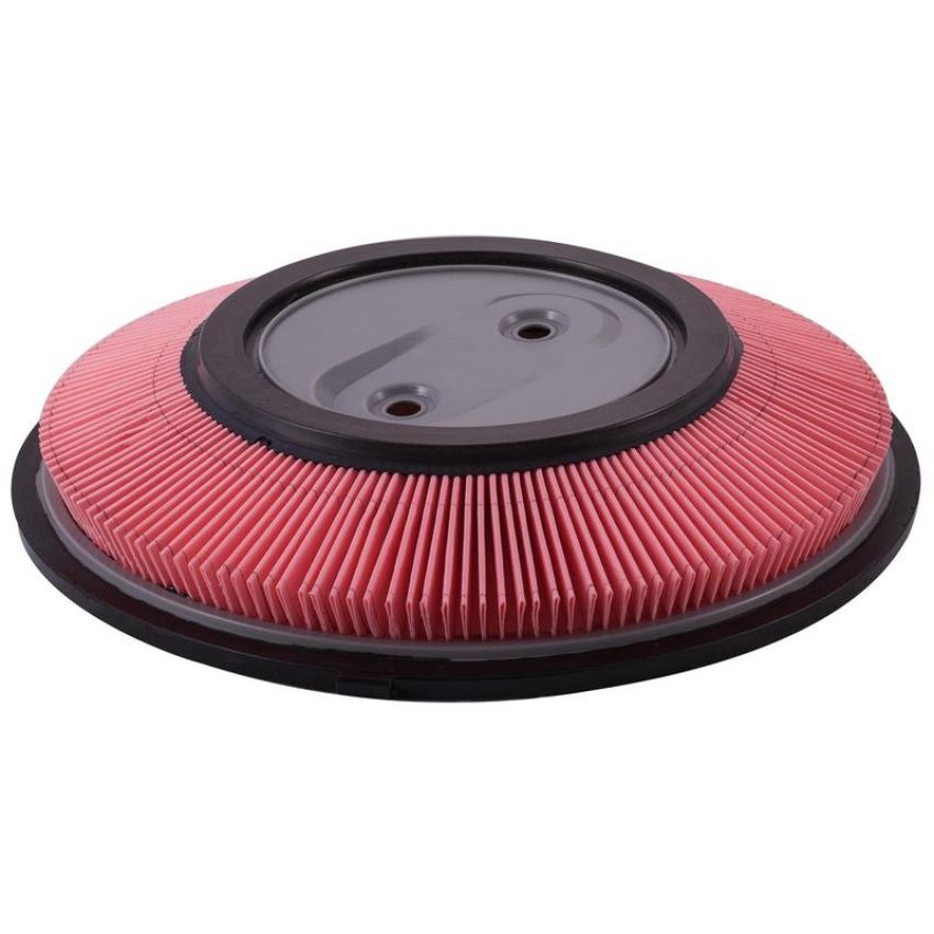 PARTS PLUS AF7825 Engine Air Filter