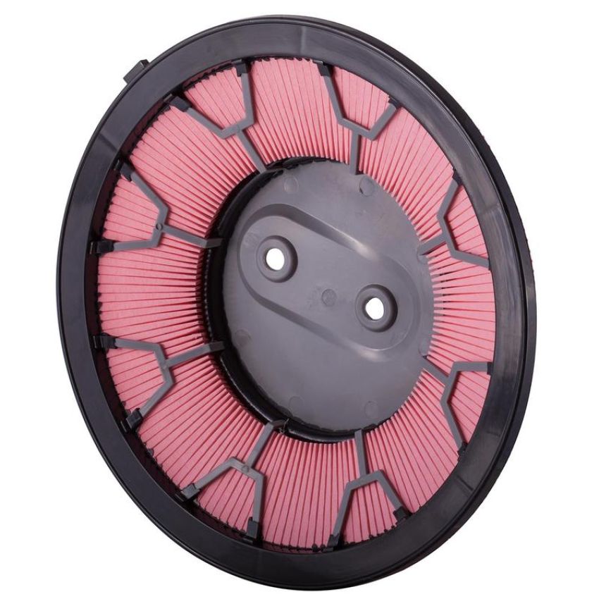 PARTS PLUS AF7825 Engine Air Filter