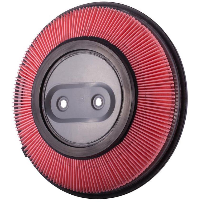 PARTS PLUS AF7825 Engine Air Filter