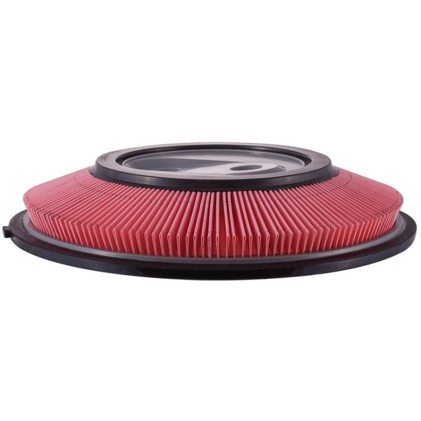 PARTS PLUS AF7825 Engine Air Filter