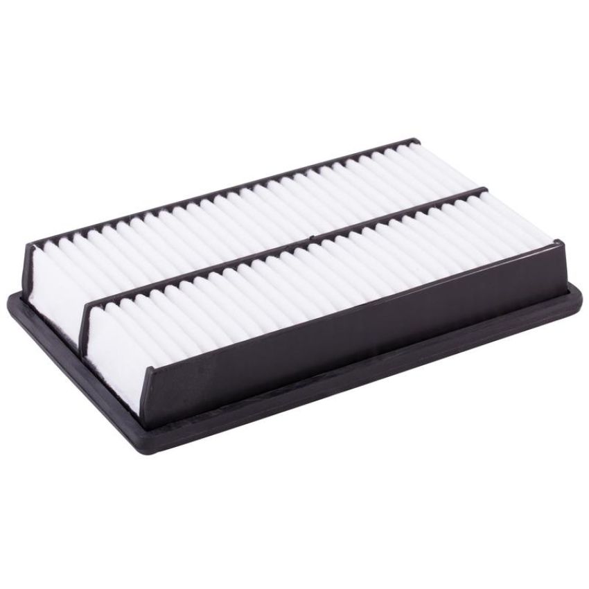 PARTS PLUS AF7826 Engine Air Filter