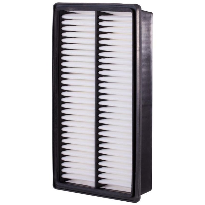PARTS PLUS AF7826 Engine Air Filter