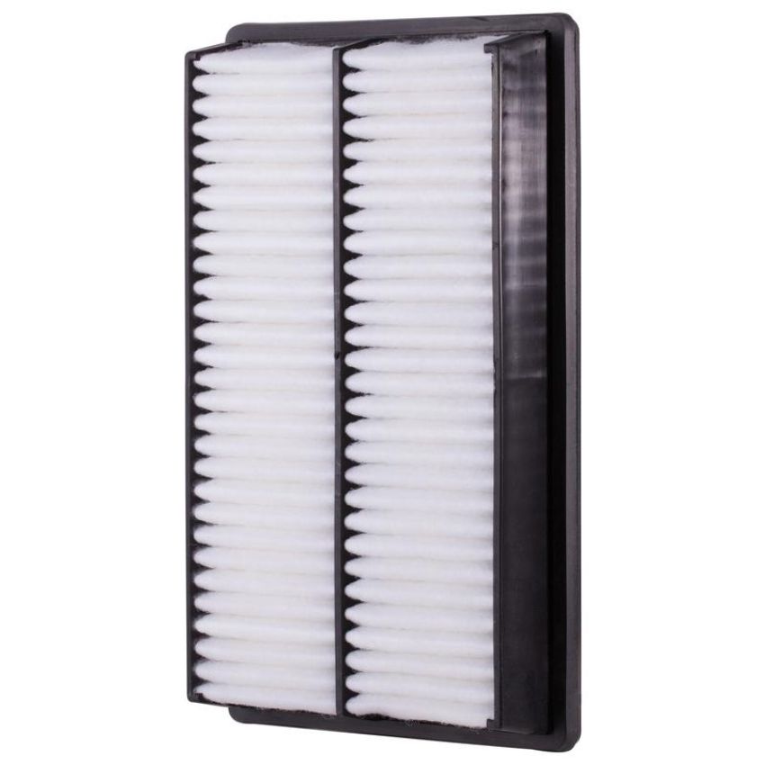 PARTS PLUS AF7826 Engine Air Filter