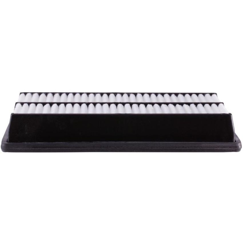 PARTS PLUS AF7826 Engine Air Filter