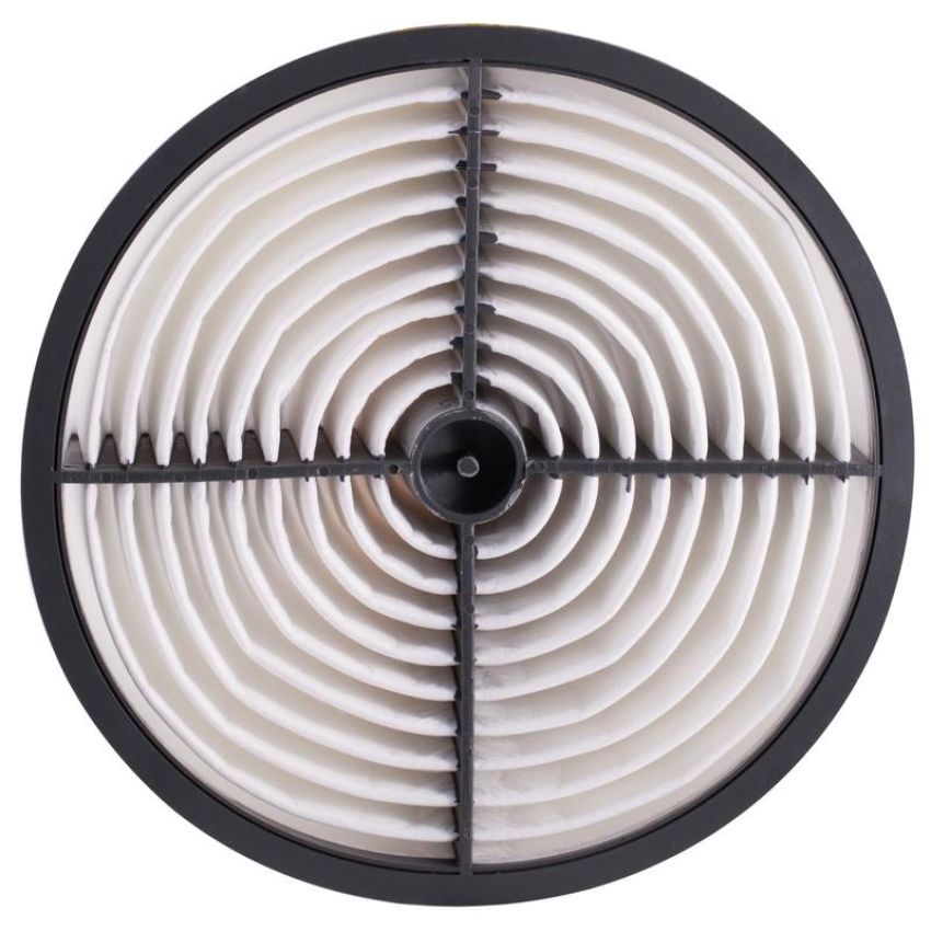 PARTS PLUS AF7827 Engine Air Filter