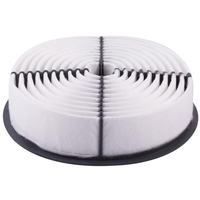 PARTS PLUS AF7827 Engine Air Filter