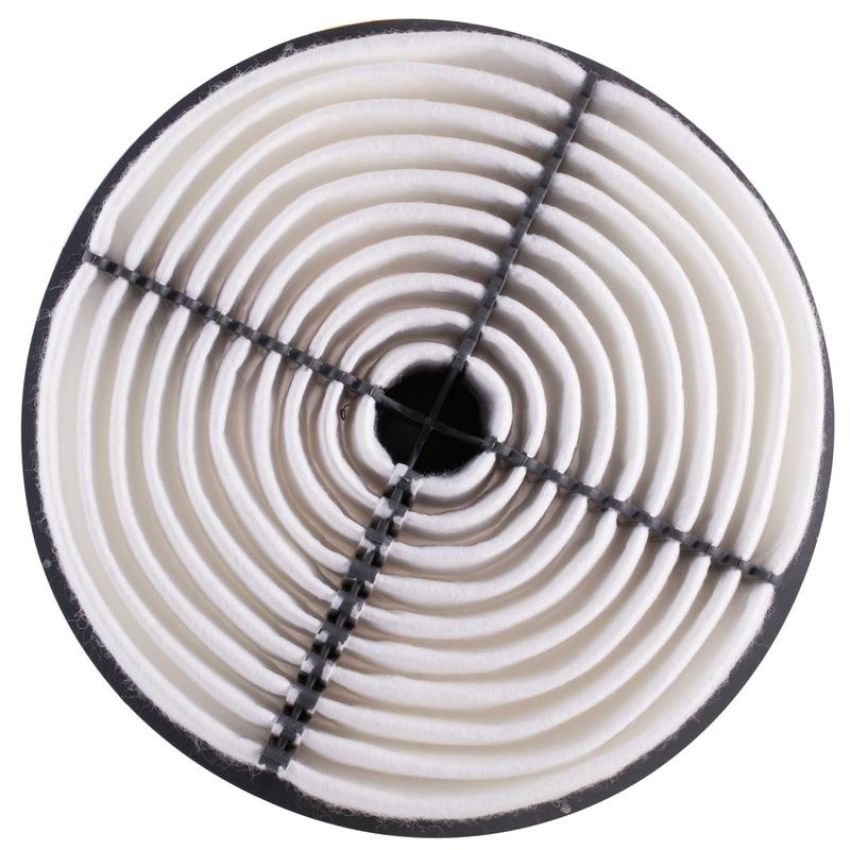 PARTS PLUS AF7827 Engine Air Filter