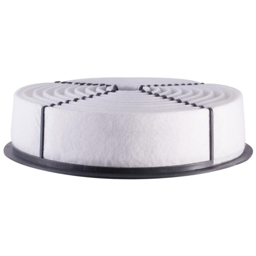 PARTS PLUS AF7827 Engine Air Filter