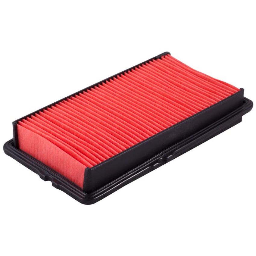 PARTS PLUS AF7828 Engine Air Filter