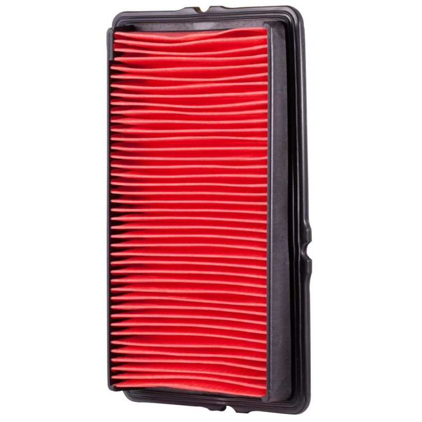 PARTS PLUS AF7828 Engine Air Filter