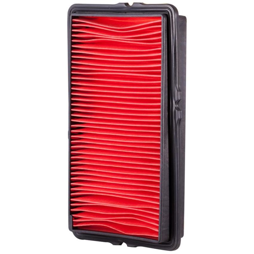 PARTS PLUS AF7828 Engine Air Filter